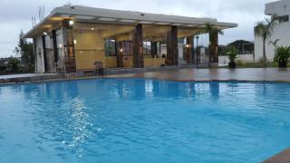 Modern private pool 4BHK Villa no 2 - Dehu - 4