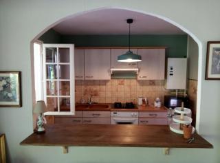 Gîte de la Corniche - 6