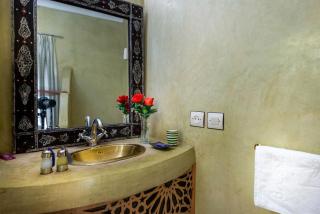 Riad Belko - Marrakech - 9