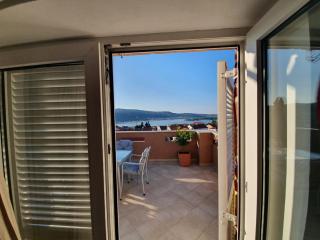 Allure Apartment - Kornić - 3