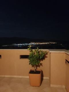 Allure Apartment - Kornić - 7