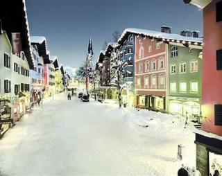 Posthof 33 - Kitzbühel - 8