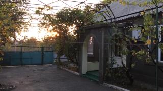 House of Grace - 7