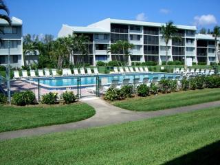Loggerhead Cay #323 - 8