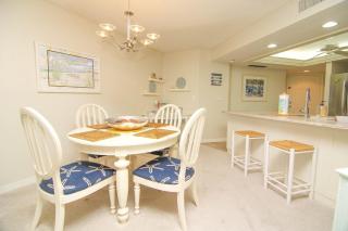 Pointe Santo #C24 - Sanibel - 6