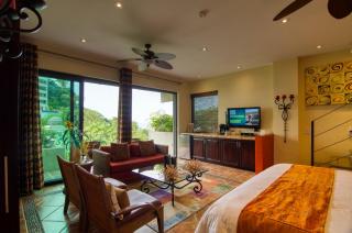 Casa Cupula LGBT Luxury Resort - Puerto Vallarta - 3
