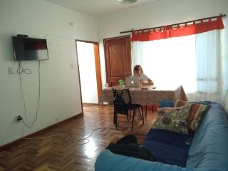 HA! 2 Resi para estudiantes - Córdoba - 4