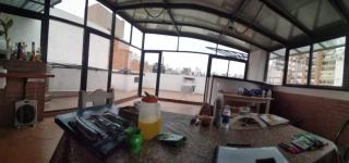 HA! 2 Resi para estudiantes - Córdoba - 6