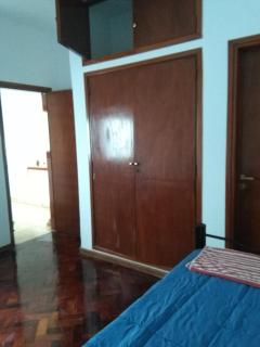 HA! 2 Resi para estudiantes - Córdoba - 8