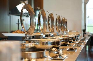 Best Western Hotel Gunsan - 6
