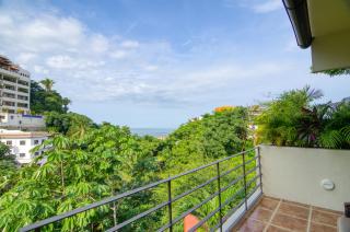 Casa Cupula Luxury LGBT Boutique Hotel - 2
