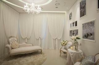 Best Western Hotel Gunsan - 3