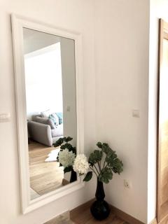Marina Residence - 4