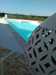 B&B Villa Serena Resort - Torre San Giovanni Ugento - 6
