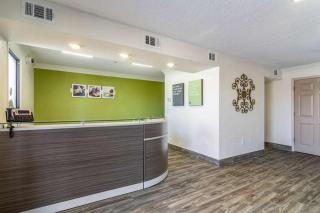 Extended Stay Pensacola - Pensacola - 3