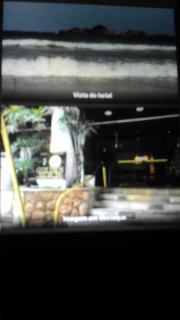 Residencial flat Golden beach.. - 8