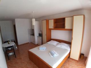 Studio Baska Voda 6872a - 3