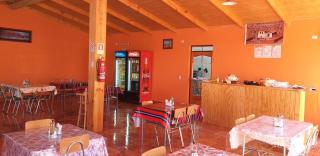 Hostal Casa Colque - San Pedro de Atacama - 8