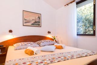 Seaside holiday house Kanica, Rogoznica - 1102 - 1