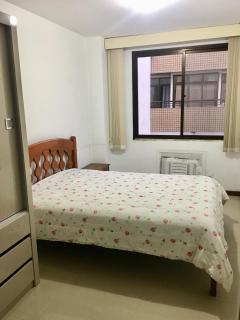 Apto grande, 170m2-Recreio - Rio de Janeiro - 6
