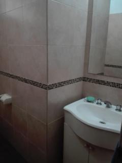 todo para disfrutar b!!! - 4