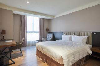 Lai Hotel - Guiren - 0