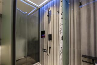 Fenk Attitude Hotel Guangzhou Railway Station - Canton - 1