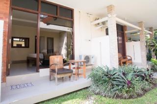 Blanjong Homestay by ecommerceloka - Sanur - 5