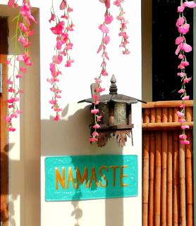 Carpe Diem Residence - Thong Sala - 5