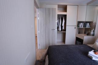 Comfy Condo On Nut - Bangkok - 5