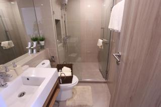Comfy Condo On Nut - Bangkok - 8