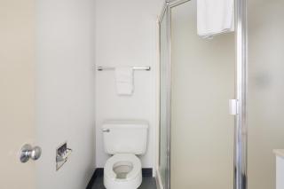Days Inn by Wyndham New Philadelphia - New Philadelphia - 2