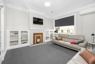 Horse and Jockey Hotel Homebush - Sydney - 1