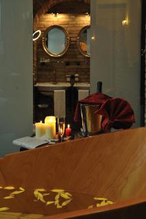 Hotel Bonconte - 2