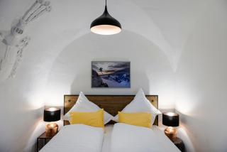Apartments Hoferhaus - Bad Aussee - 3