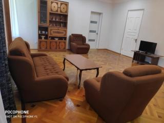 Nino's Holiday guesthouse - 3