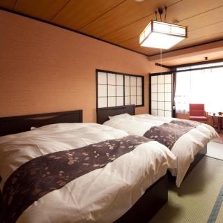 caffel Hina-no-sato - Hita - 8