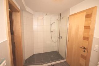 Apart Carmen - Nauders - 6
