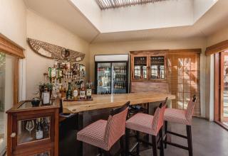 Singa Lodge - Lion Roars Hotels & Lodges - Port Elizabeth - 4