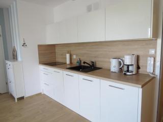 Apartament Siesta - Sunny Spa - Kołobrzeg - 1