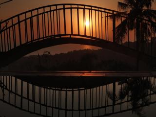 Villa Libra Lombok - 2
