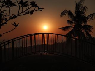 Villa Libra Lombok - 4