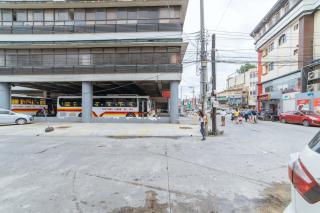 RedDoorz near Olongapo Bus Terminal - Olongapo - 3