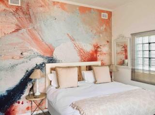 Savannah Boutique Guest Suite - Durban - 7