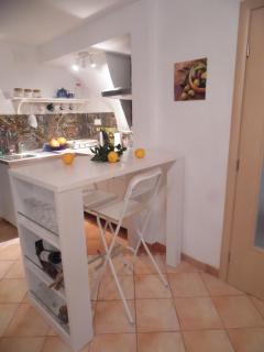 Quiet area apartments K65 - Mali Lošinj - 1