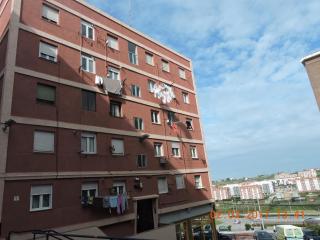 PISO CERCA DEL SARDINERO - Santander - 1
