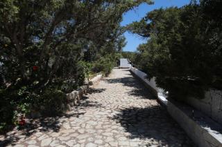 SUL MARE SARDEGNA VILLA MERCEDES - Villasimius - 7