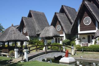 Playa Tropical Resort Hotel - 0