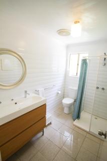 Silvertrees - In Town - Margaret River - Margaret River - 2