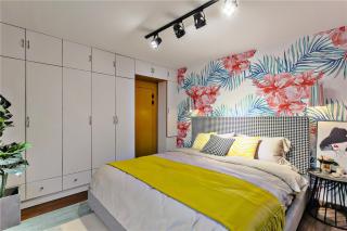 Hangzhou Shangcheng District ·Locals Apartment· Xihu ·00142670 - Hangzhou - 9
